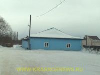 Shashlichki (4)